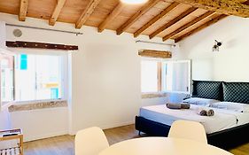 UnicumHouse Verona Università